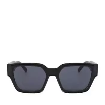 женские очки EKONIKA