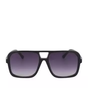 женские очки EKONIKA