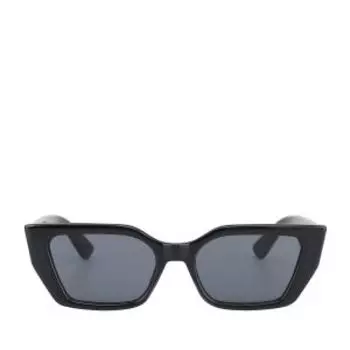 женские очки EKONIKA