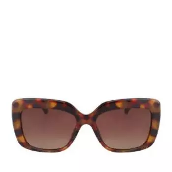 женские очки EKONIKA