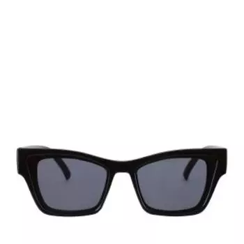 женские очки EKONIKA