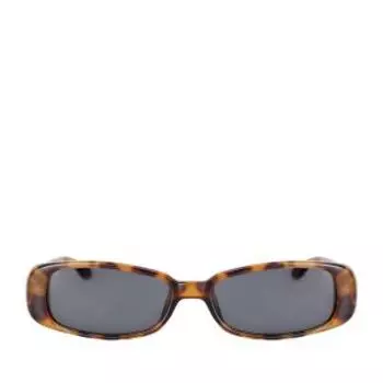 женские очки EKONIKA