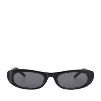 женские очки EKONIKA