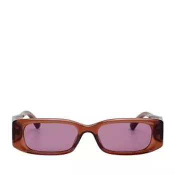 женские очки EKONIKA