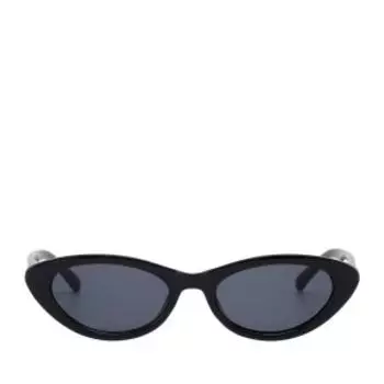 женские очки EKONIKA