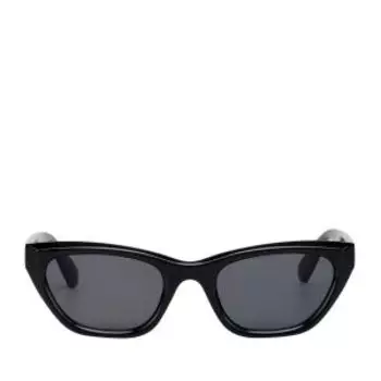 женские очки EKONIKA