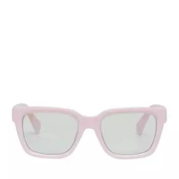 женские очки EKONIKA