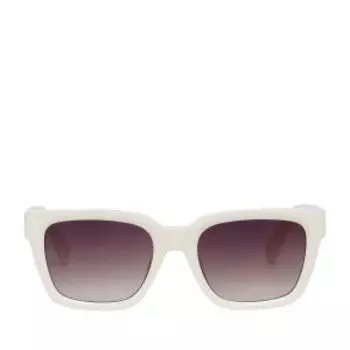 женские очки EKONIKA