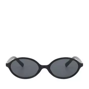 женские очки EKONIKA