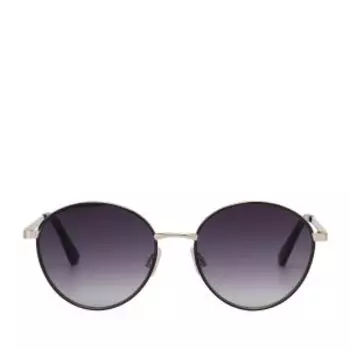 женские очки EKONIKA