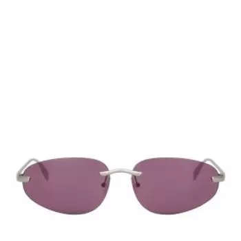 женские очки EKONIKA