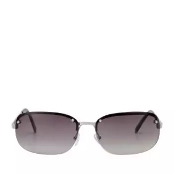 женские очки EKONIKA