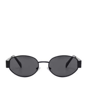 женские очки EKONIKA