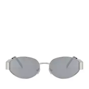 женские очки EKONIKA