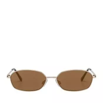 женские очки EKONIKA