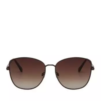 женские очки EKONIKA