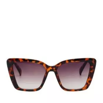 женские очки EKONIKA