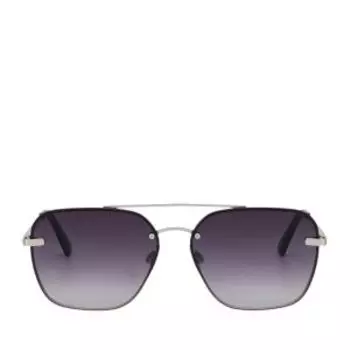 женские очки EKONIKA