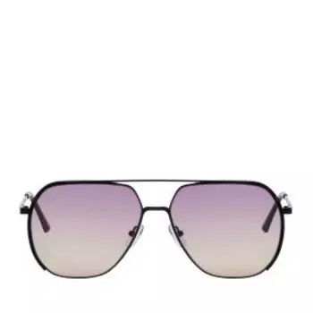 женские очки EKONIKA