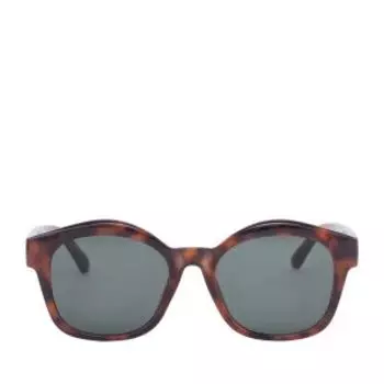 женские очки EKONIKA