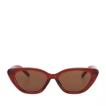 женские очки EKONIKA