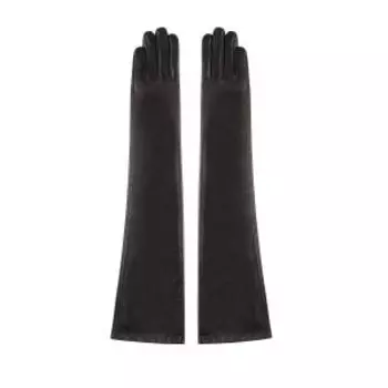 женские перчатки EKONIKA 2MOOD