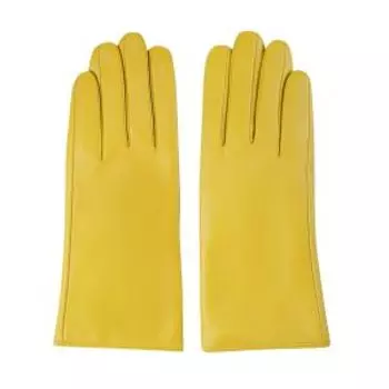 женские перчатки EKONIKA 2MOOD