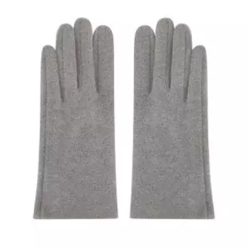 женские перчатки EKONIKA