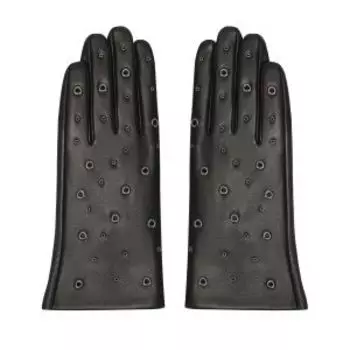 женские перчатки EKONIKA