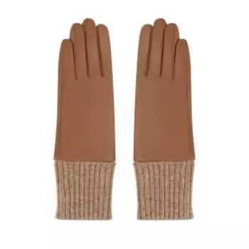 женские перчатки EKONIKA