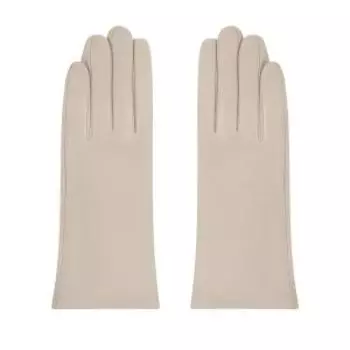 женские перчатки EKONIKA