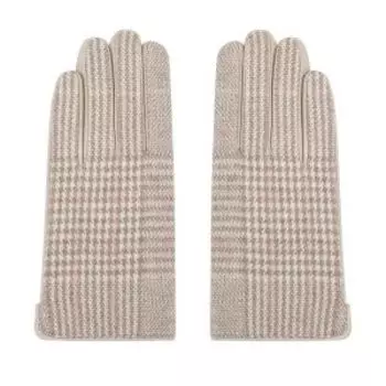 женские перчатки EKONIKA