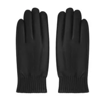 женские перчатки EKONIKA