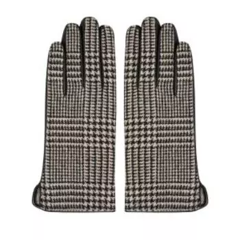 женские перчатки EKONIKA