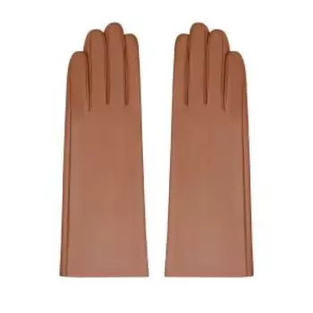 женские перчатки EKONIKA