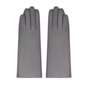 женские перчатки EKONIKA