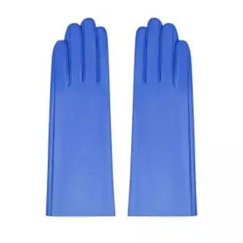 женские перчатки EKONIKA