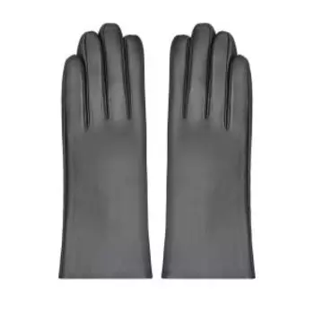 женские перчатки EKONIKA