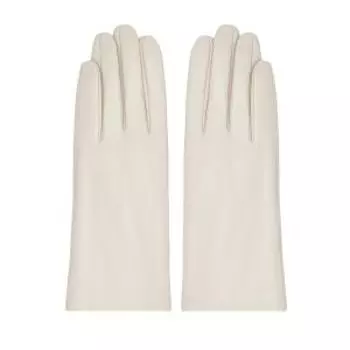 женские перчатки EKONIKA