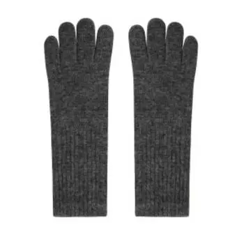 женские перчатки EKONIKA