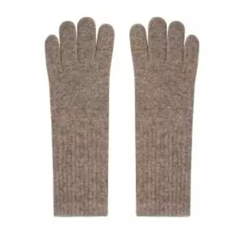 женские перчатки EKONIKA