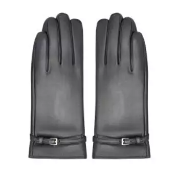 женские перчатки EKONIKA