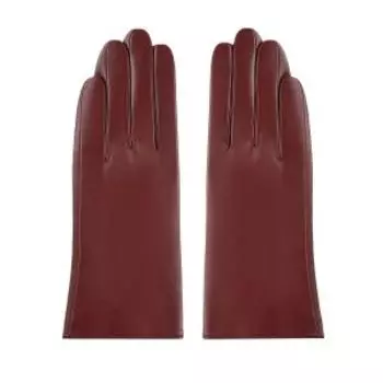 женские перчатки EKONIKA