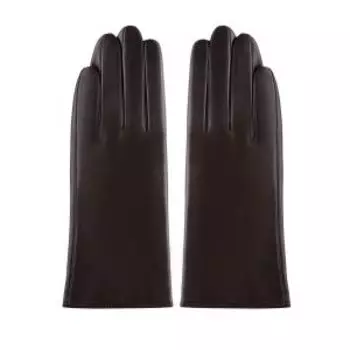 женские перчатки EKONIKA