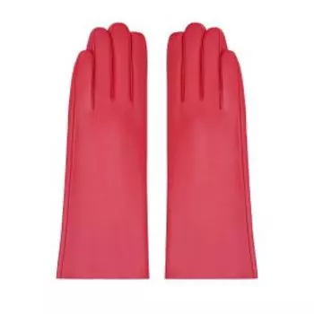 женские перчатки EKONIKA