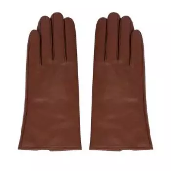 женские перчатки EKONIKA