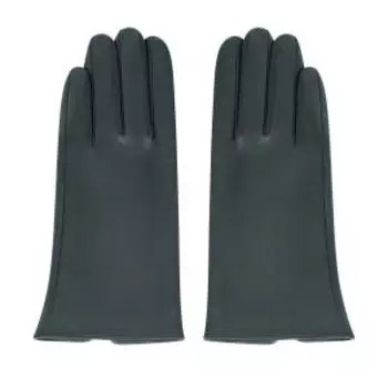 женские перчатки EKONIKA