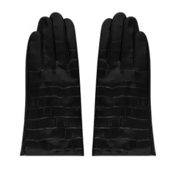 женские перчатки EKONIKA