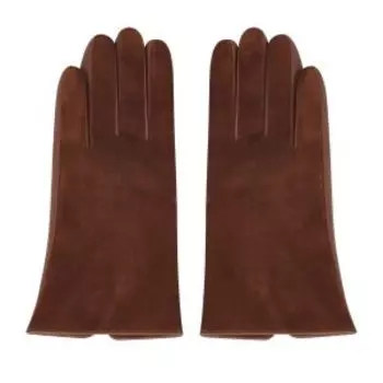 женские перчатки EKONIKA