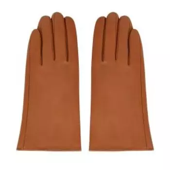 женские перчатки EKONIKA